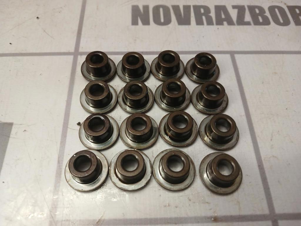 Ford Focus 2 05-08 для Тарелка пружины клапана