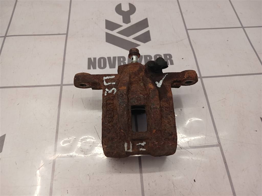 Chevrolet Lacetti 04-13 для Суппорт задний правый