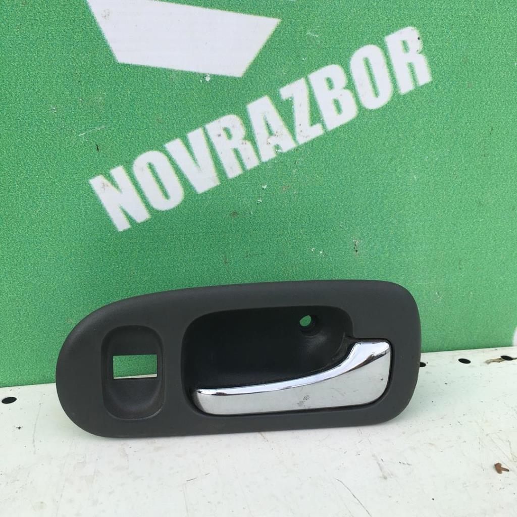 Rover 4-series 1995-2000 для Ручка двери внутренняя правая