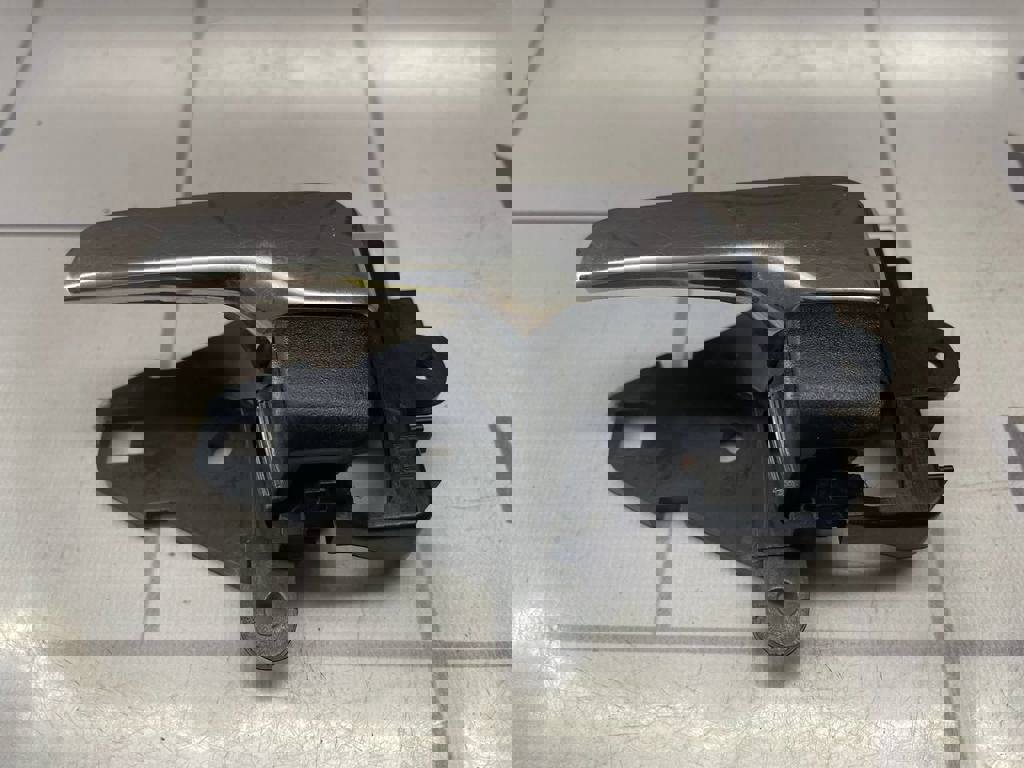 Mitsubishi Lancer 10 CX  CY 07-17 для Ручка двери внутренняя левая