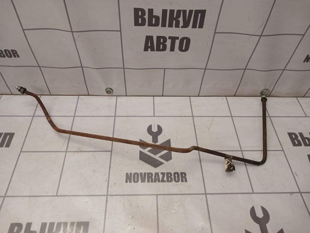 Chery QQ6 S21 07-10 для Трубка гидроусилителя