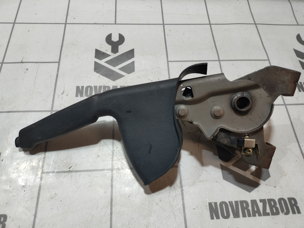 Hyundai Elantra 3  00-05 для Рычаг стояночного тормоза