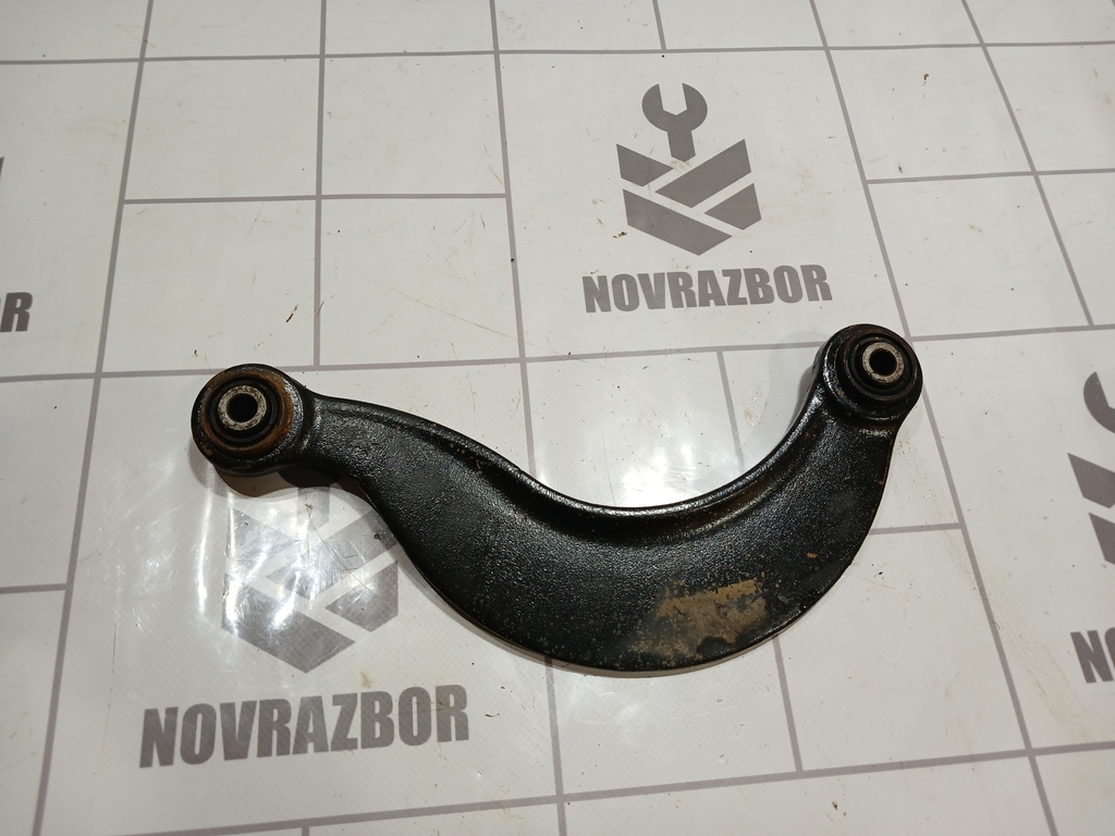 Ford Focus 1 1998-2004 для Рычаг задний