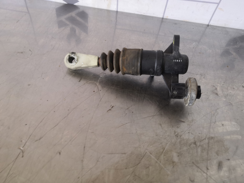 VW Passat B5 96-00 для Цилиндр сцепления главный