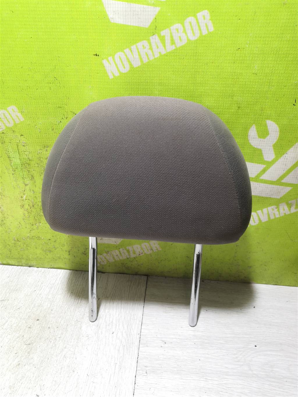 Seat Ibiza 2  1996-1999 для Подголовник