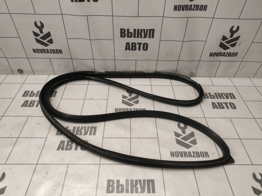 Hyundai Elantra 3  00-05 для Уплотнитель двери