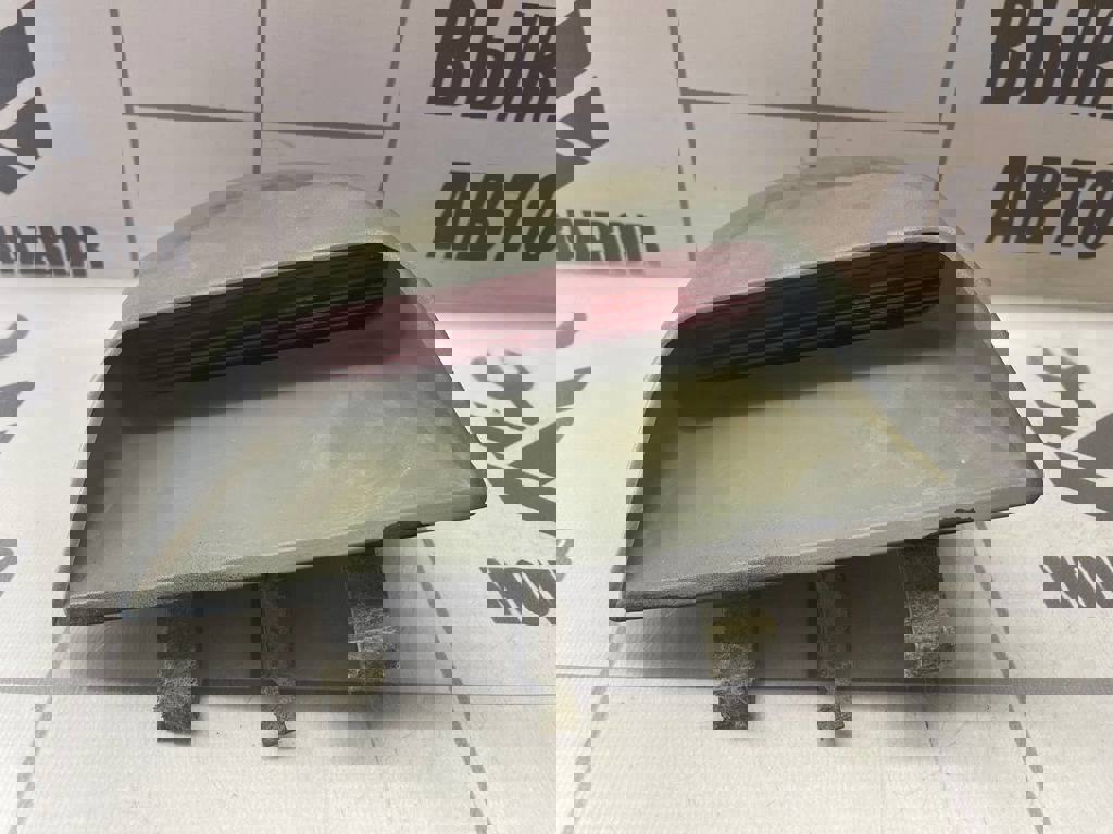 Hyundai Elantra 3  00-05 для Фонарь задний (стоп сигнал)