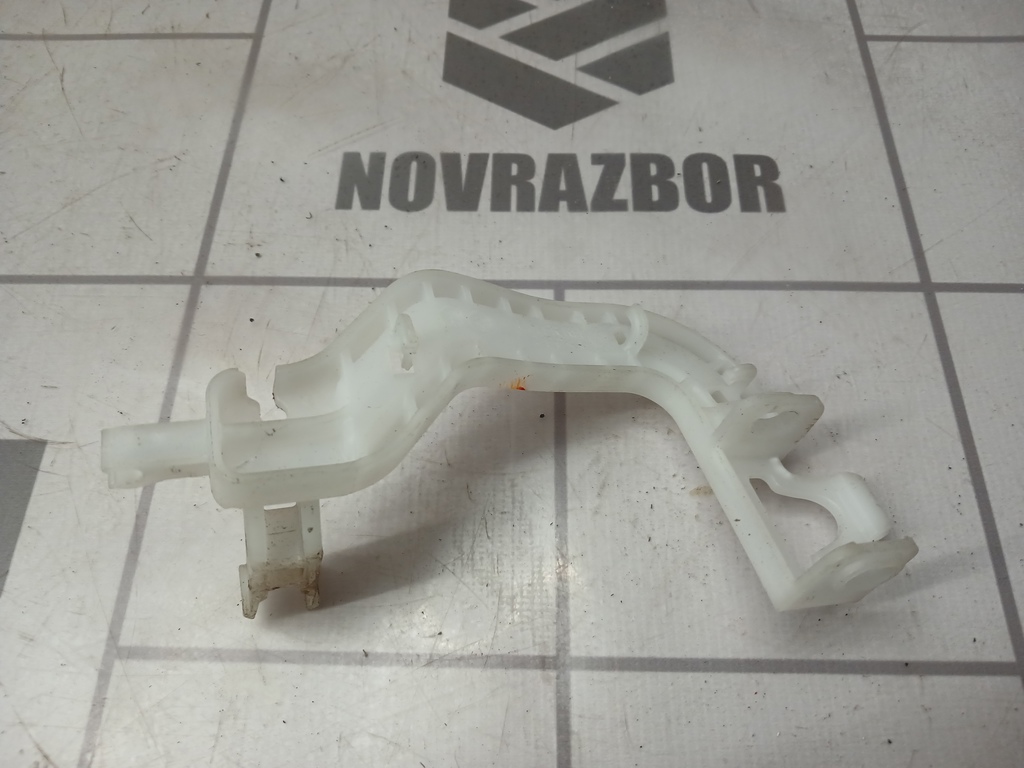 Kia Sorento 3 (UM) Prime 2015-2020 для Кронштейн (сопут. товар)