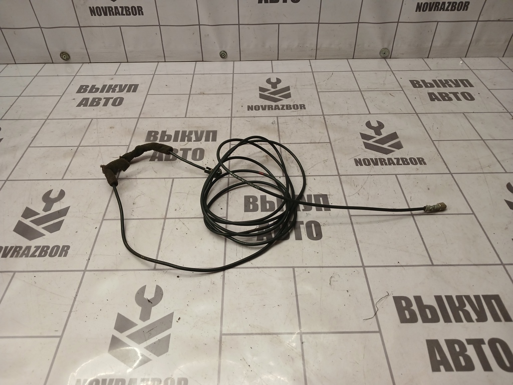 Audi A6 (C4) 1994-1997 для Провод