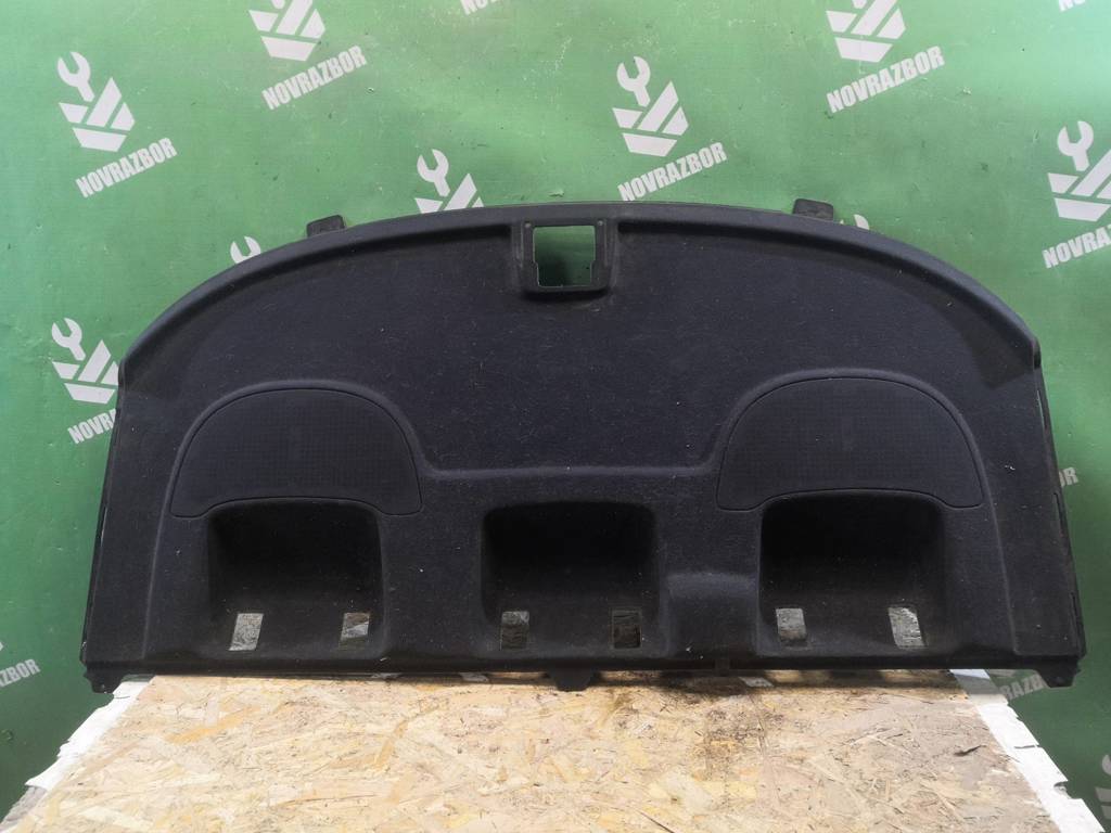 Mercedes Benz W210 E-class 1995-2000 для Полка