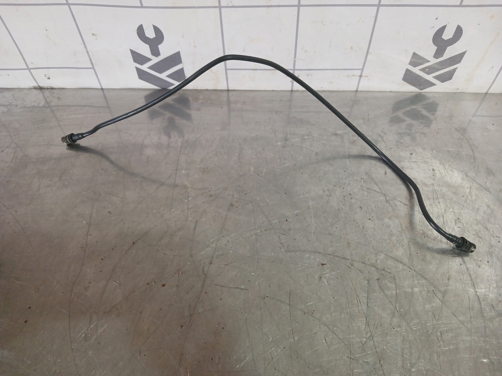 Peugeot 307 2001-2008 для Трубка системы охлаждения