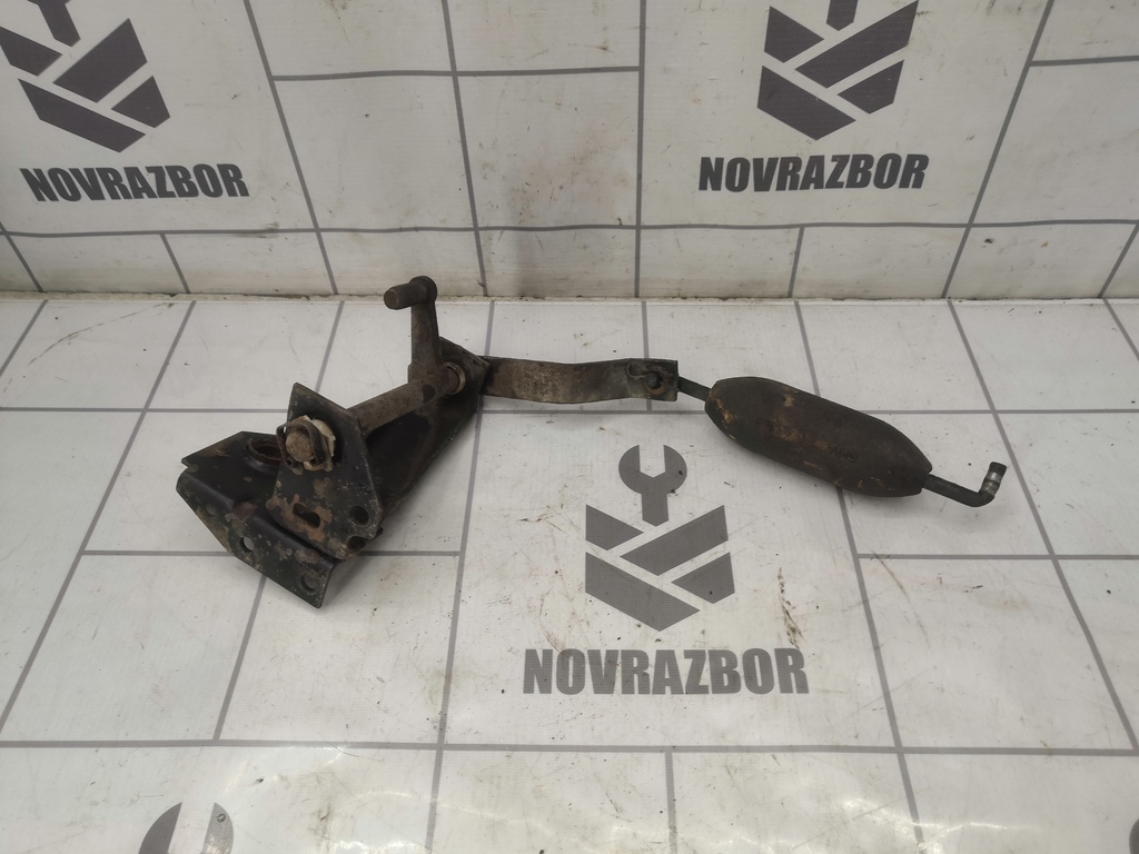 VW Golf 3 Vento 91-97 для Механизм выбора передач