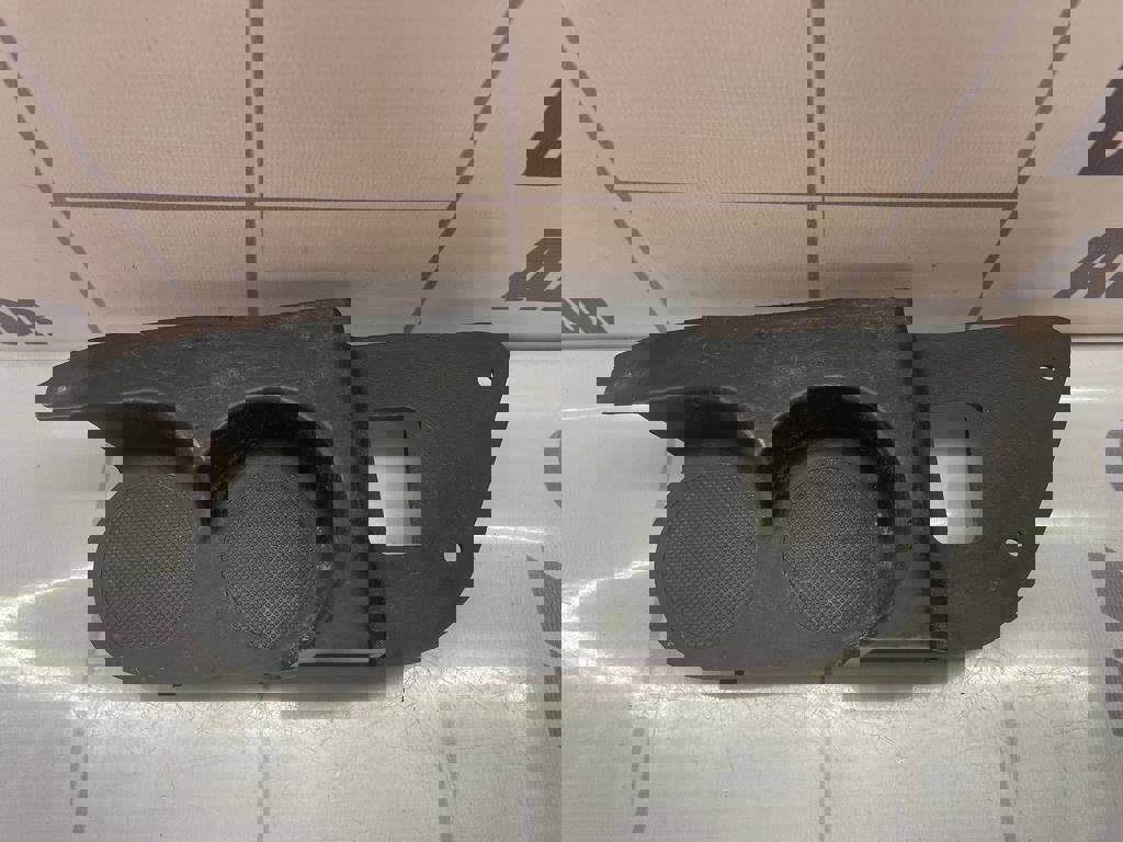 Peugeot 307 2001-2008 для Подстаканник