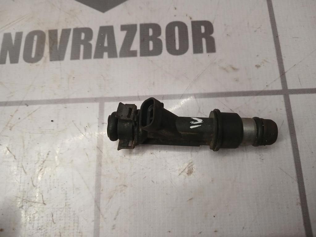 Daewoo Nexia 95-16 для Форсунка инжекторная