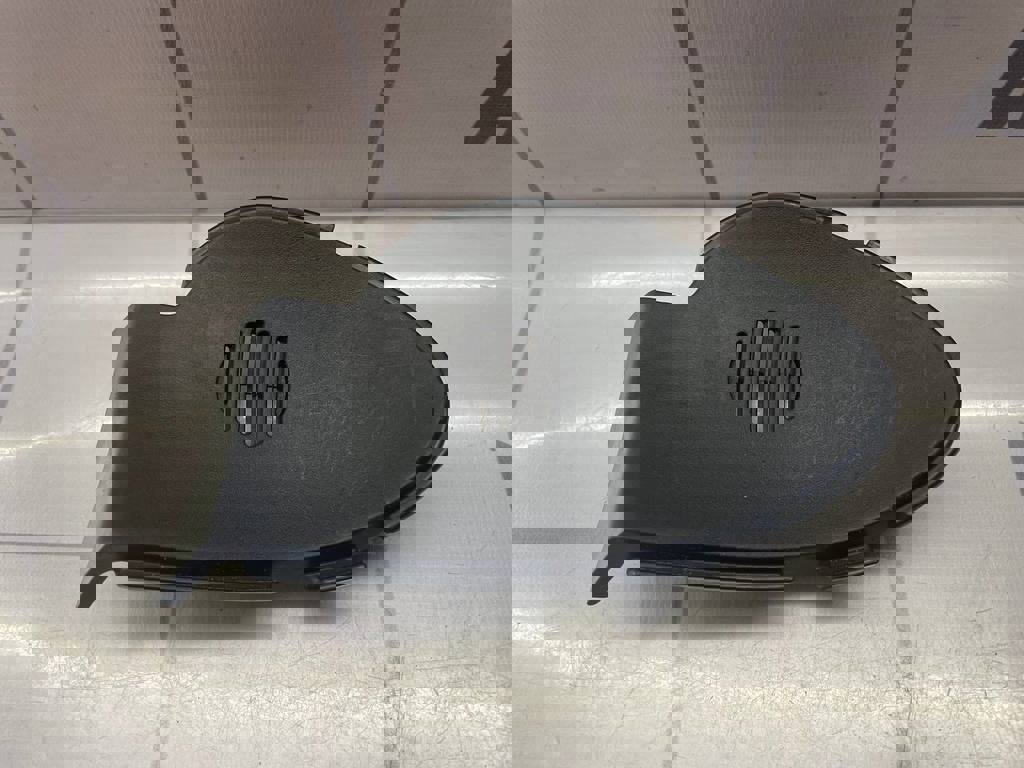 Mitsubishi Lancer 10 CX  CY 07-17 для Накладка декоративная