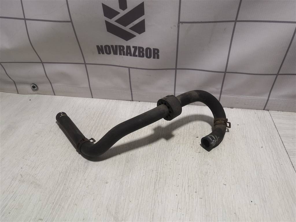 Skoda Octavia A4 1U 2000-2011 для Шланг гидроусилителя