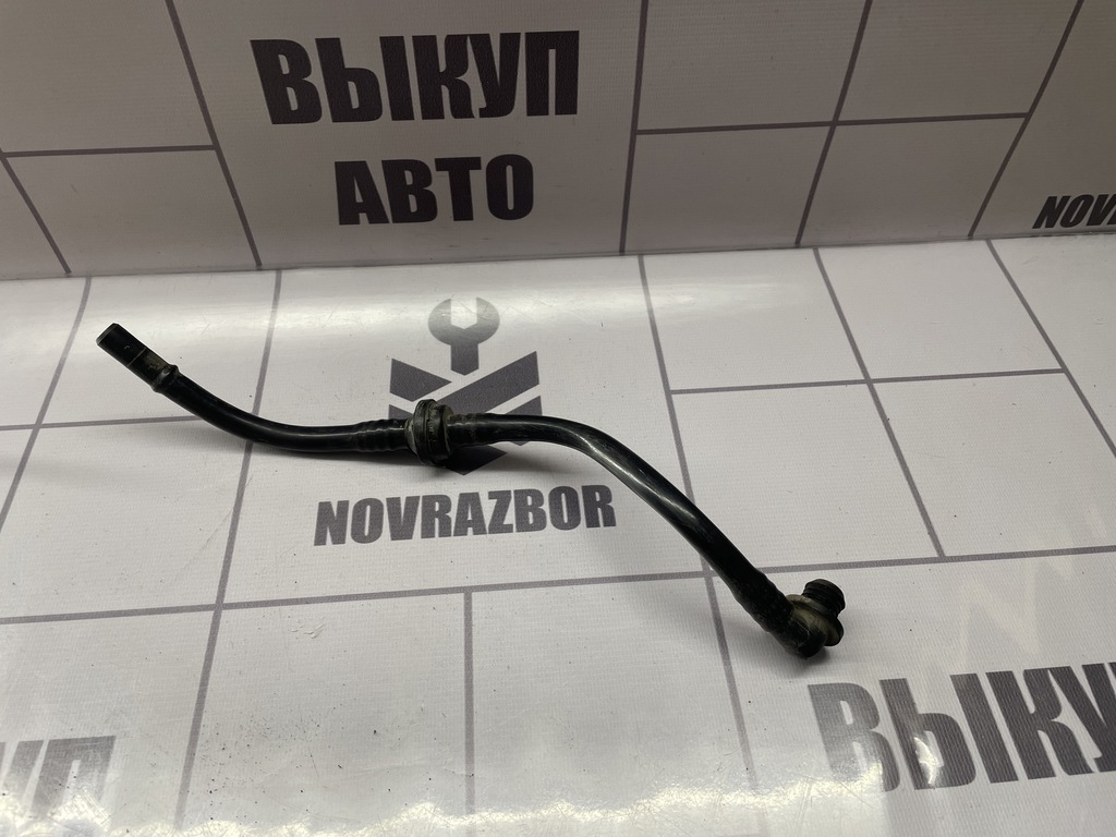 Ford Focus 1 1998-2004 для Трубка вакуумная