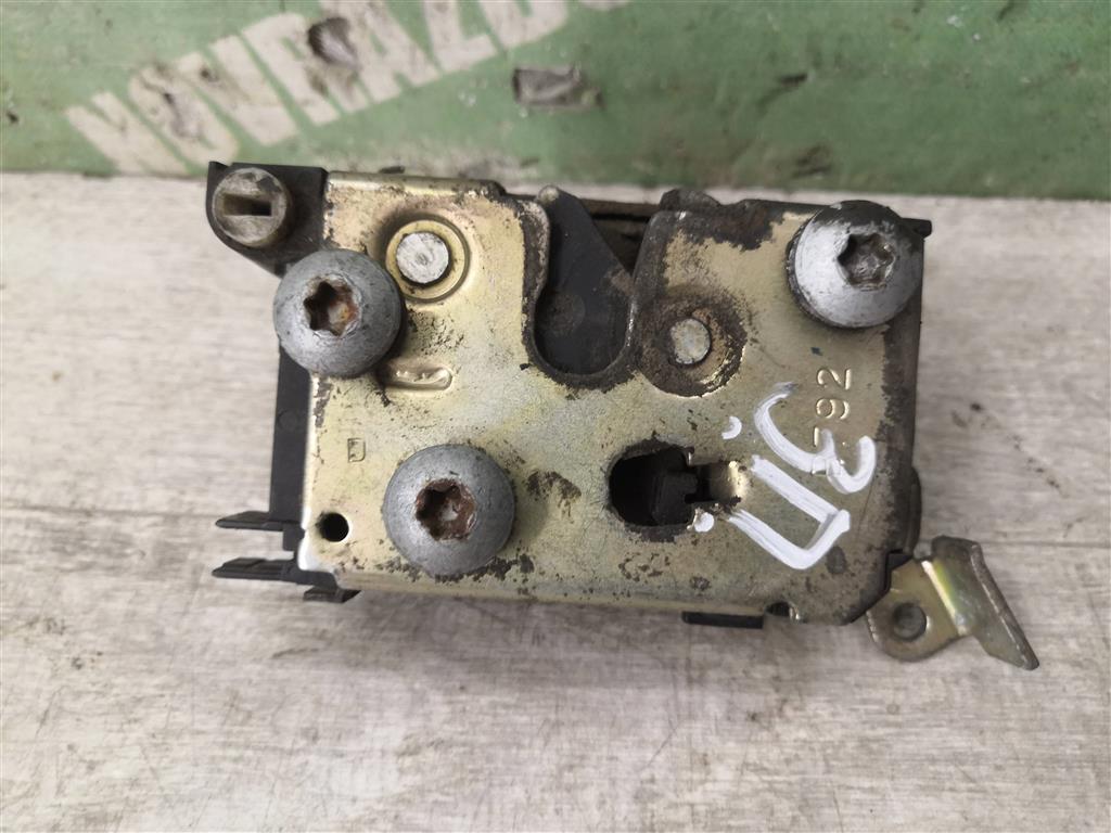 Fiat Punto 1(176) 93-99 для Замок двери задней правой