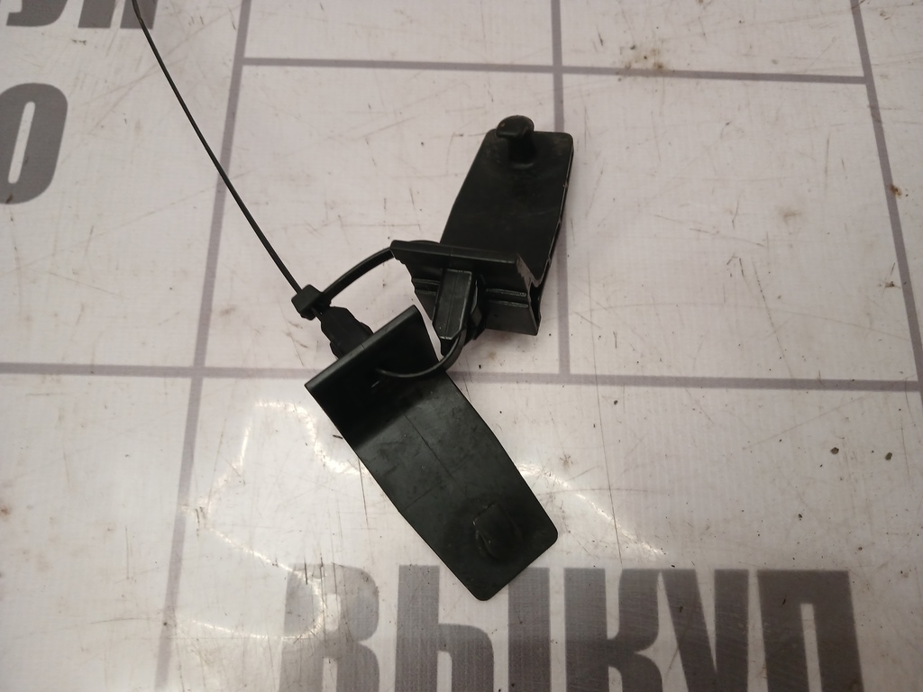 Mitsubishi Lancer 10 CX  CY 07-17 для Кронштейн (сопут. товар)