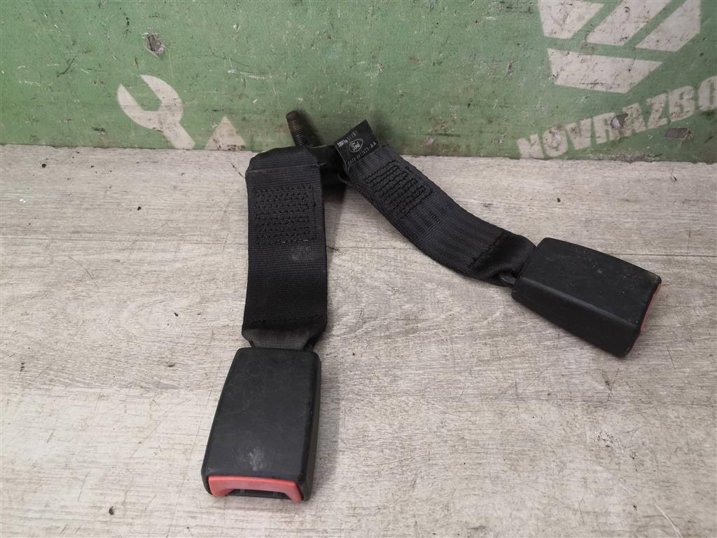 Ford Escort /Orion 1995-1998 для Ответная часть ремня безопасности