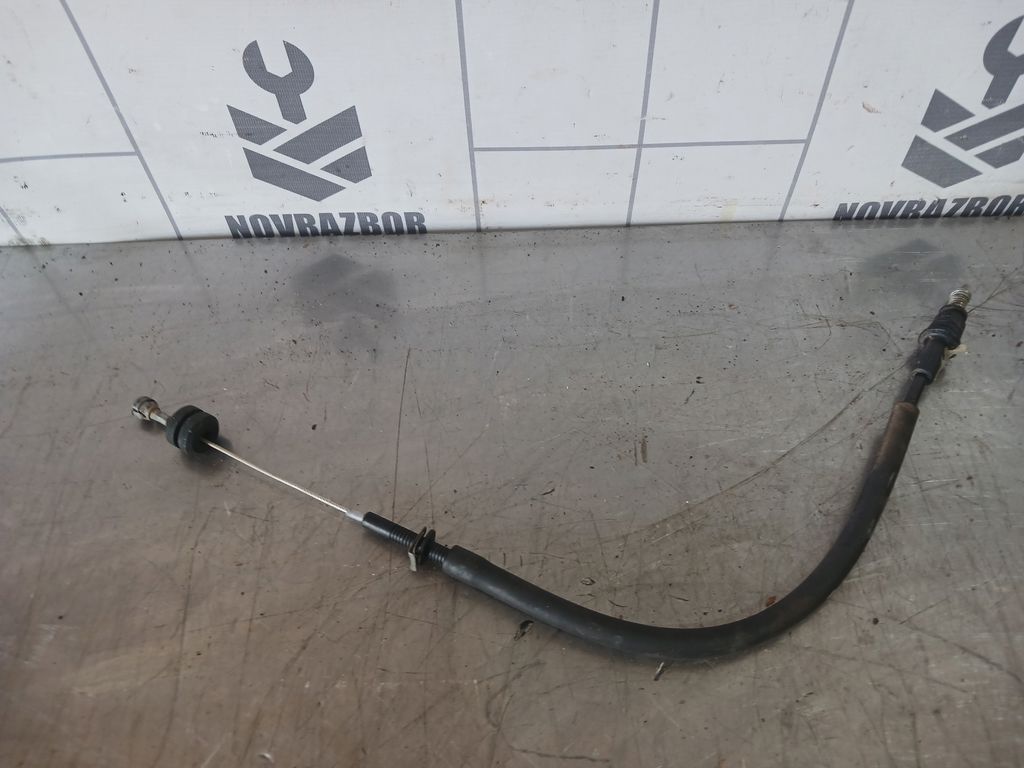 Opel Astra G 1998-2005 для Трос газа