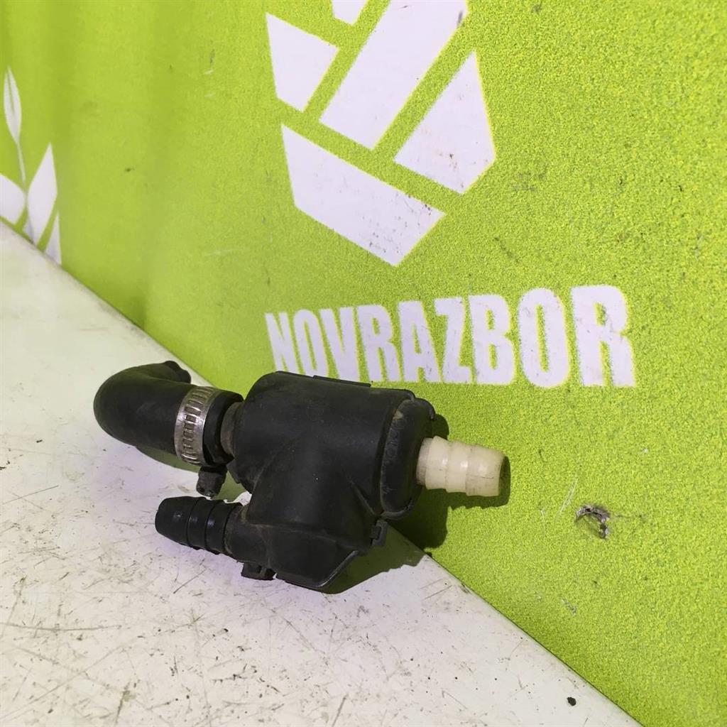 BMW 3-серия E30 82-91 для Клапан вакуумный