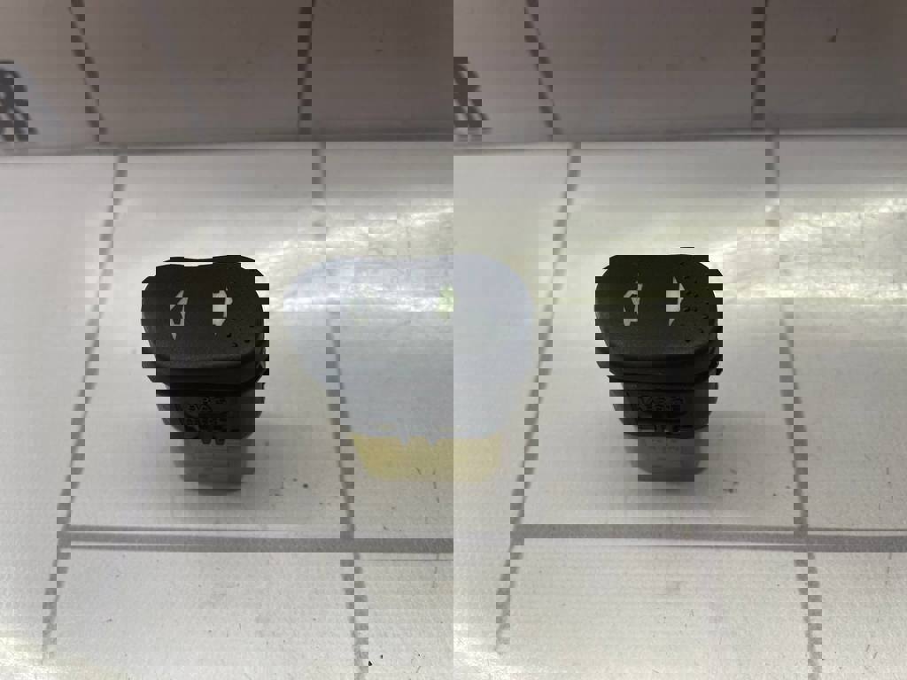 Ford Focus 1 1998-2004 для Кнопка стеклоподъемника