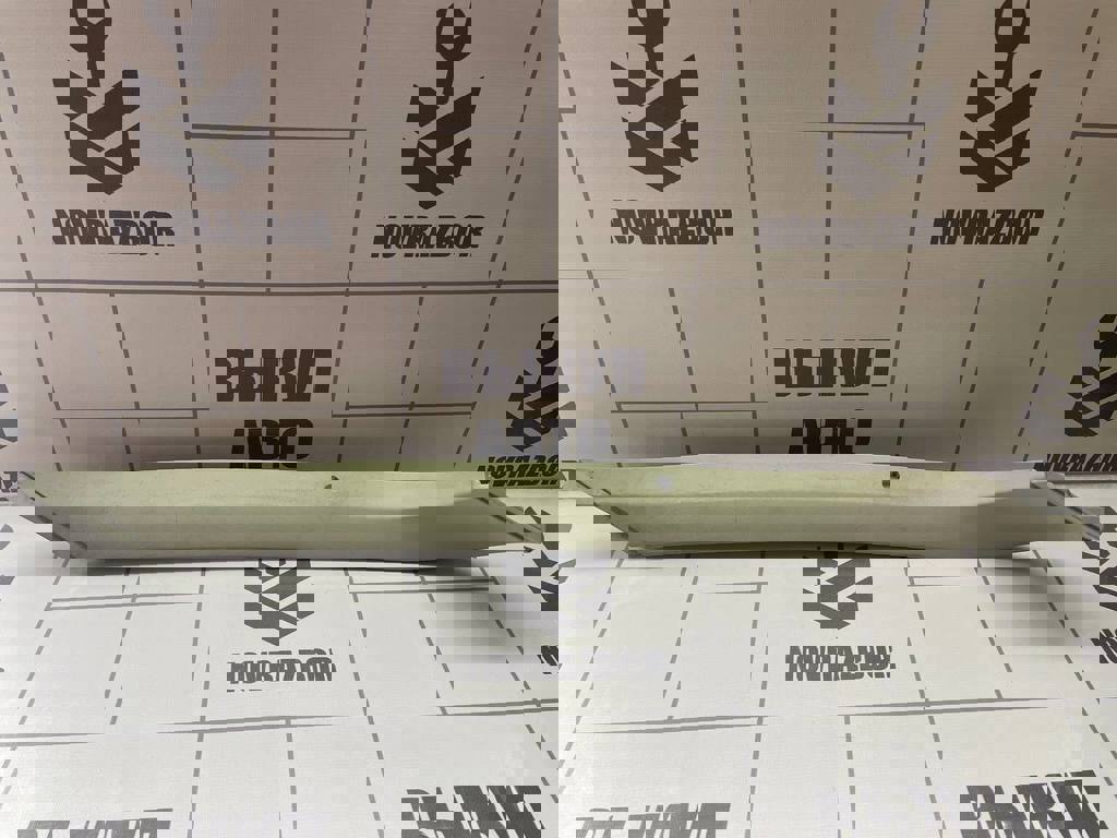 Ford Focus 2 05-08 для Обшивка двери багажника