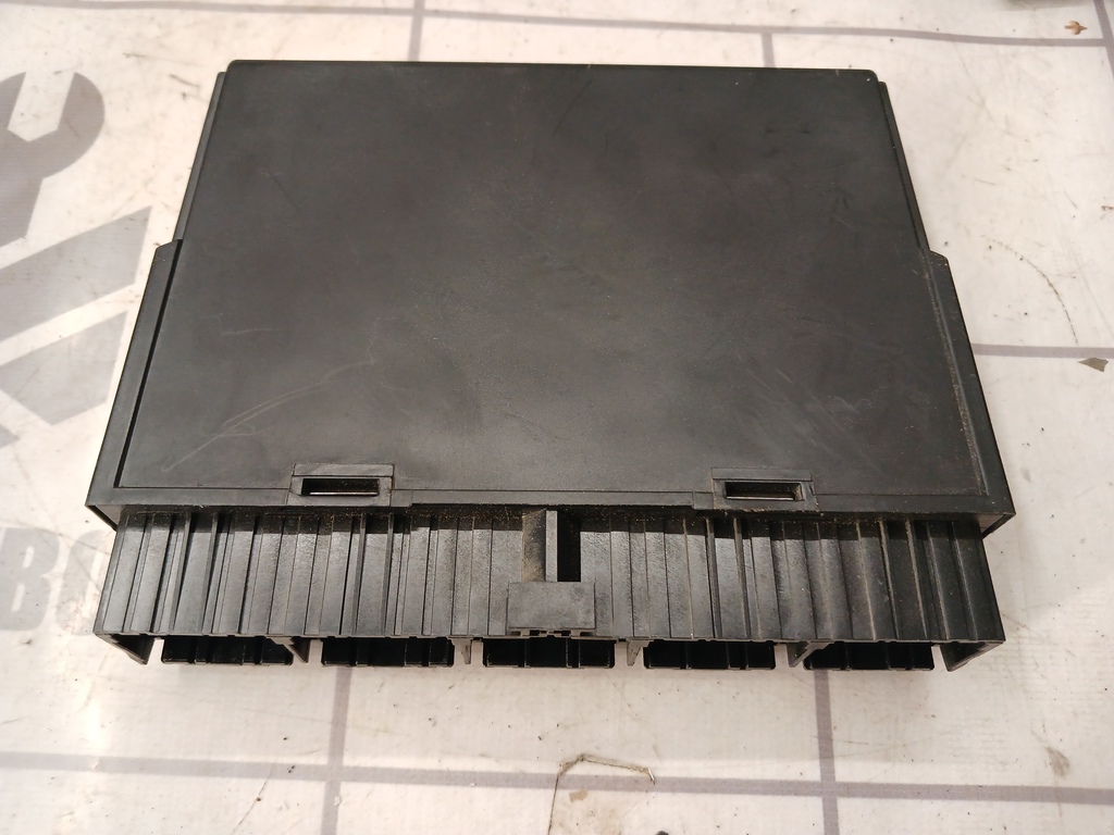 Ford Focus 1 1998-2004 для Блок управления центральным замком