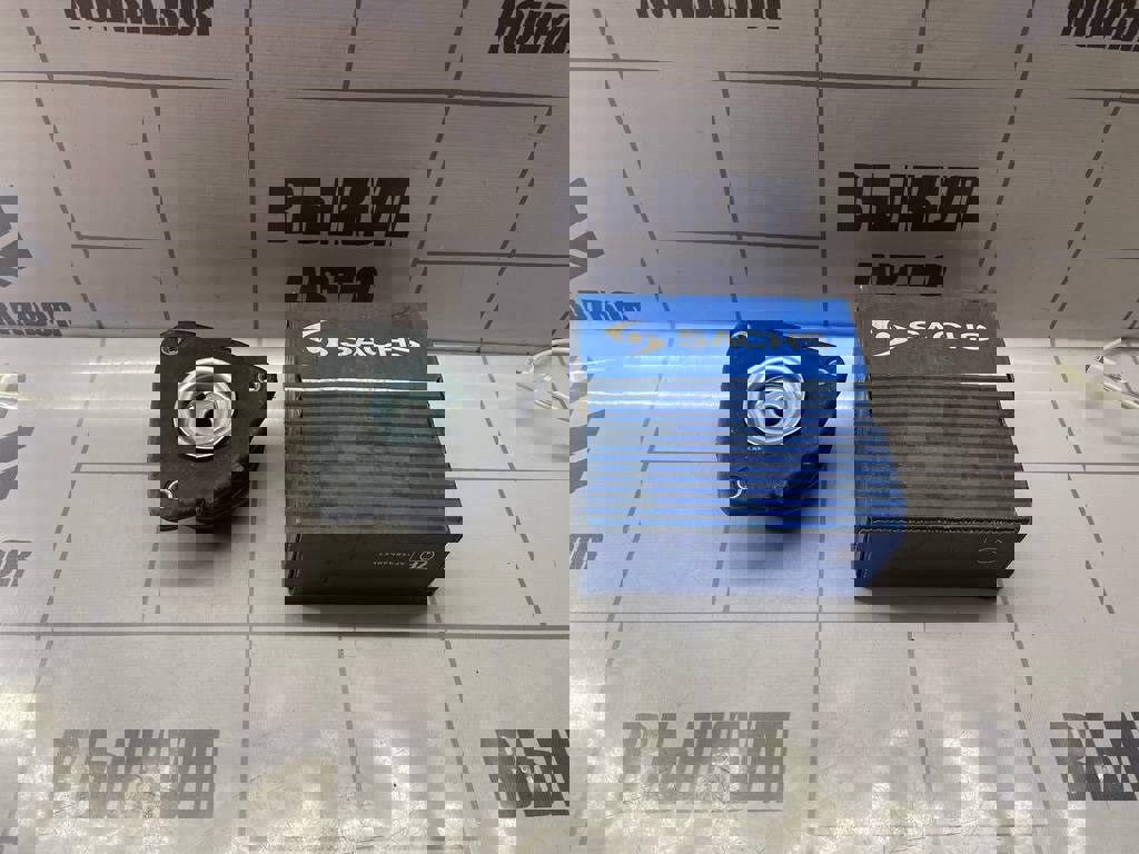 Ford Focus 2 05-08 для Опора переднего амортизатора