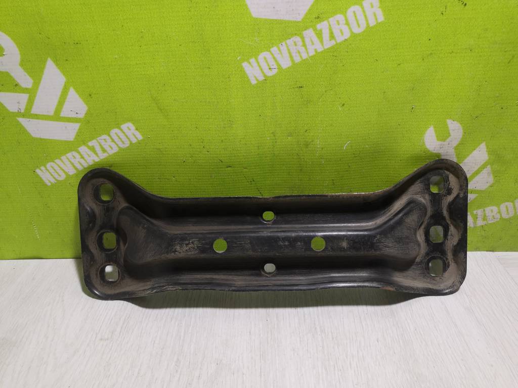 Mercedes Benz W211 E-Class 2002-2009 для Кронштейн КПП