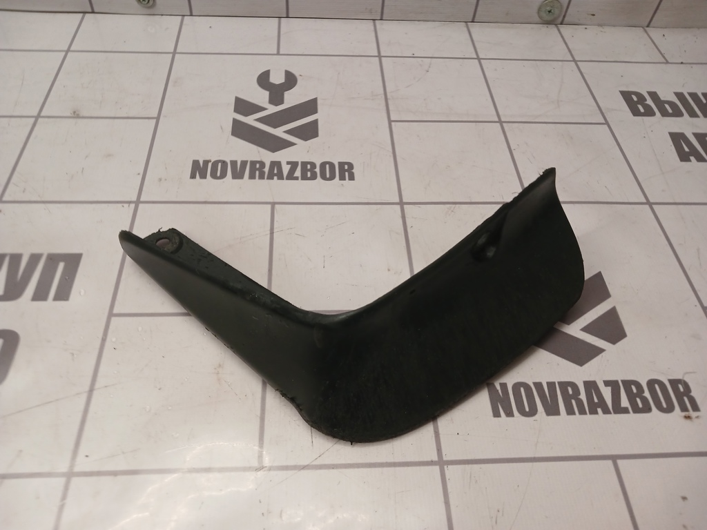 Mitsubishi Lancer 10 CX  CY 07-17 для Брызговик задний левый