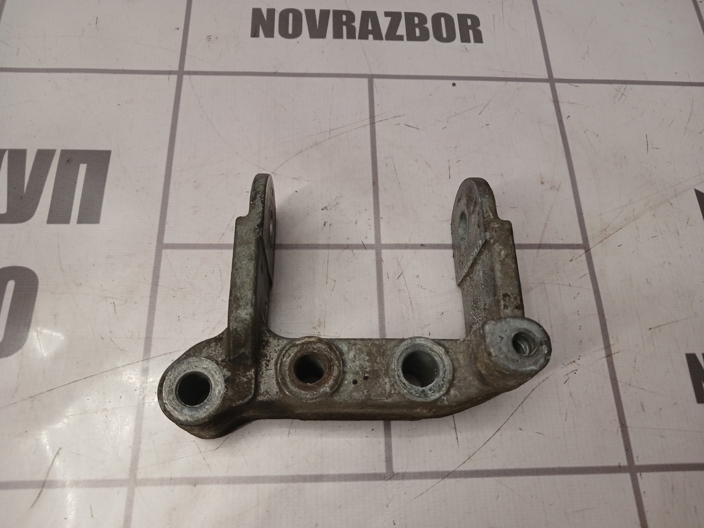 Mitsubishi Lancer 10 CX  CY 07-17 для Кронштейн опоры двигателя