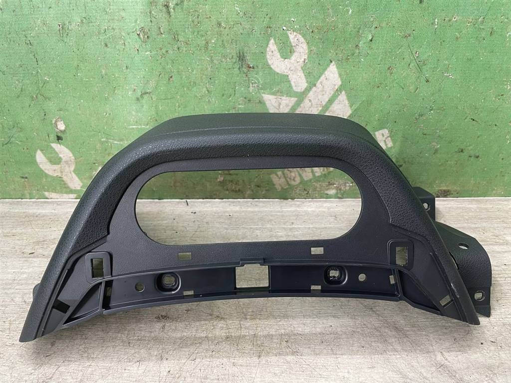 LADA VESTA 15-19 для Накладка торпедо