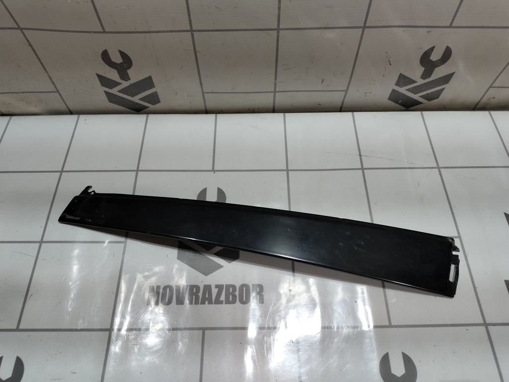 Ford Focus 1 1998-2004 для Накладка двери передней правой