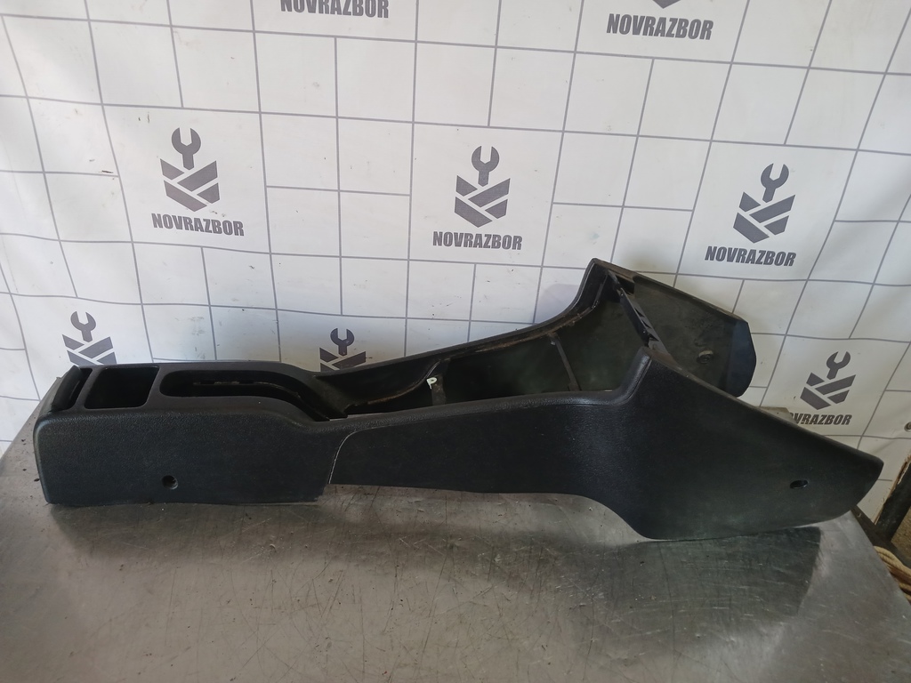 Opel Astra G 1998-2005 для Консоль