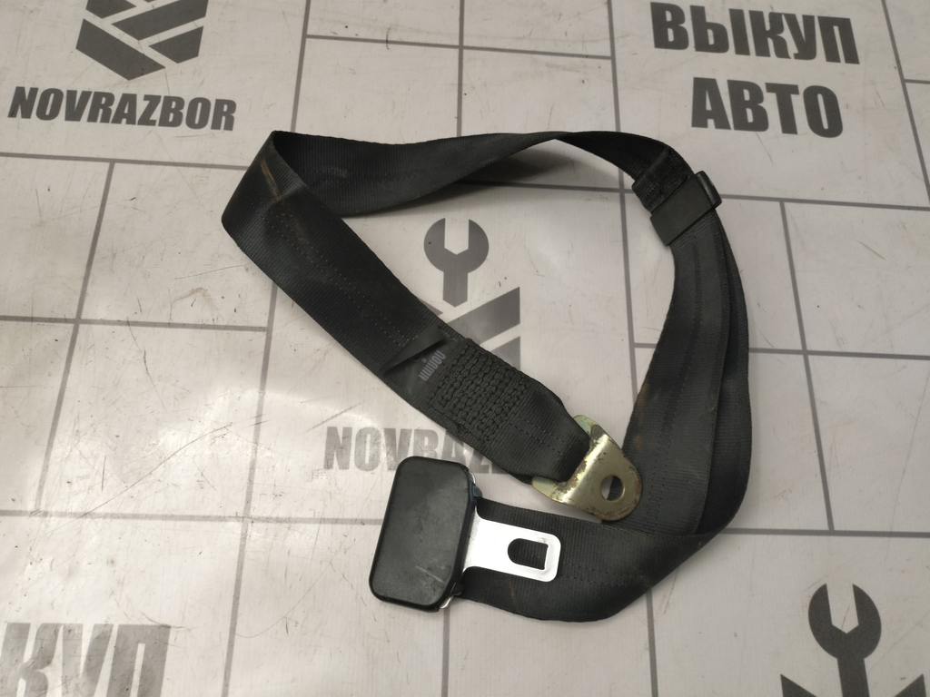 Daewoo Nexia 95-16 для Ремень безопасности