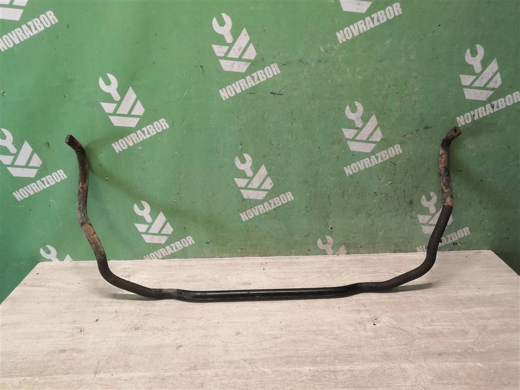 Audi 80  90  B3  86-91 для Стабилизатор передний