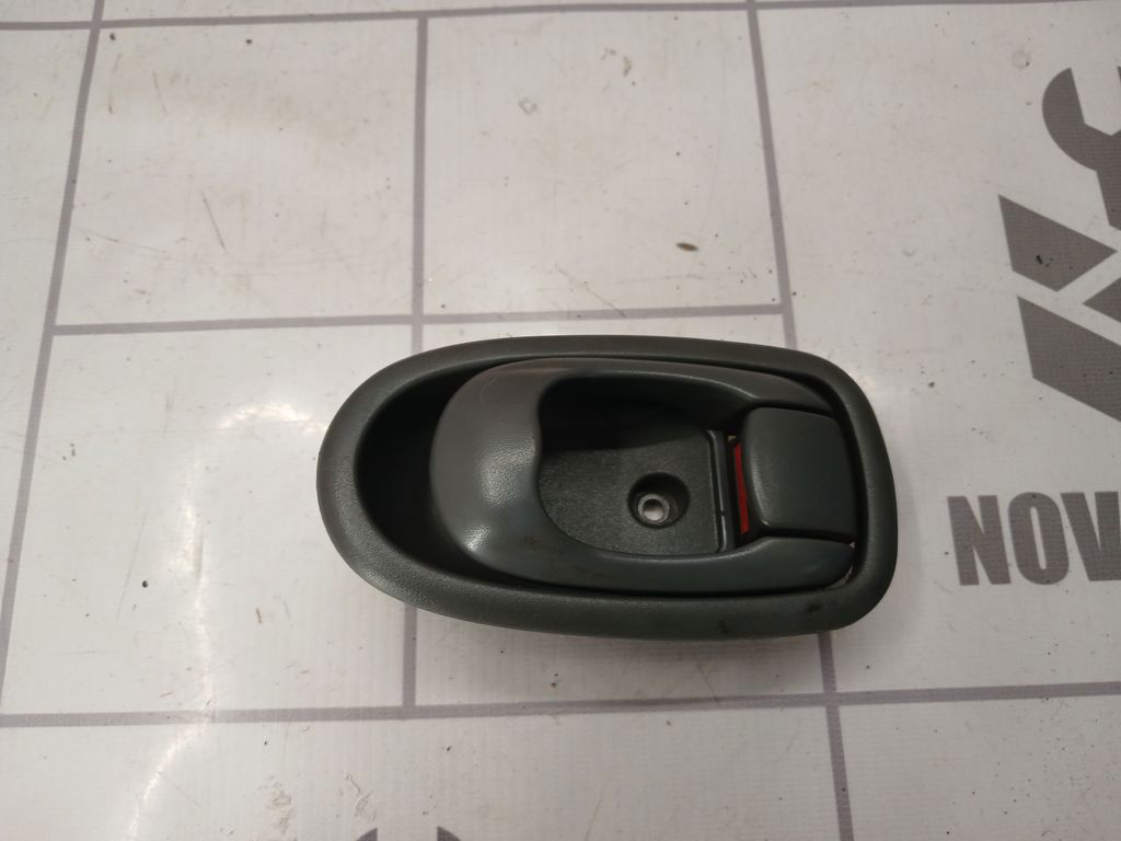 Kia Spectra 2001-2011 для Ручка двери передней внутренняя правая