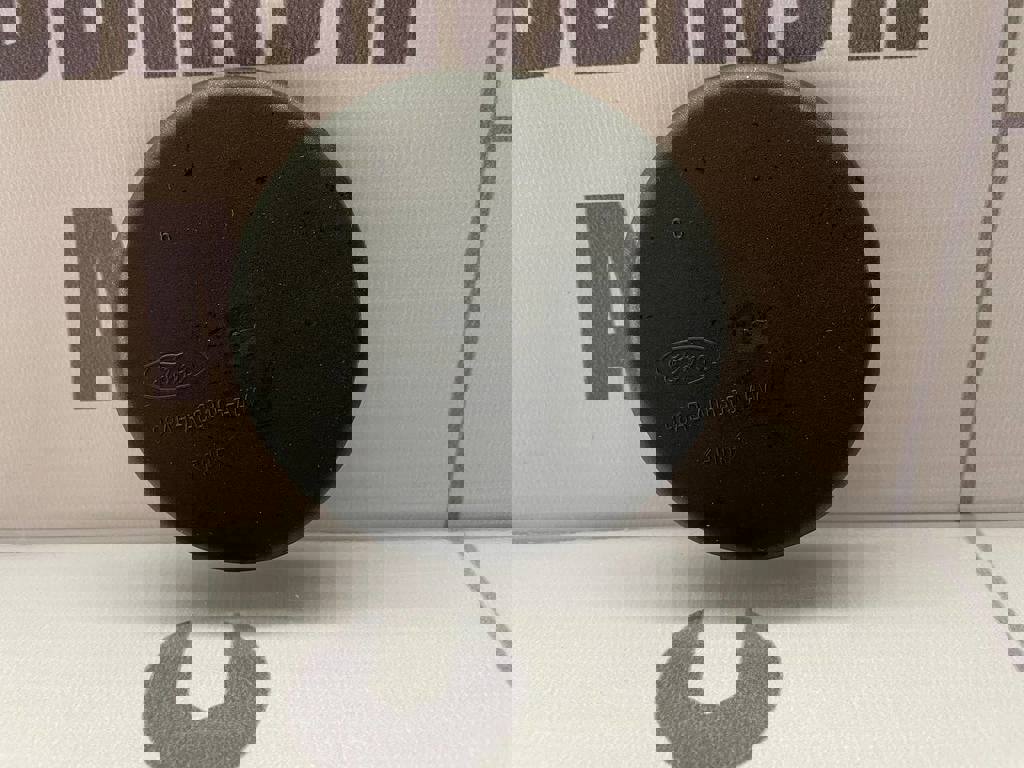 Ford Focus 1 1998-2004 для Коврик