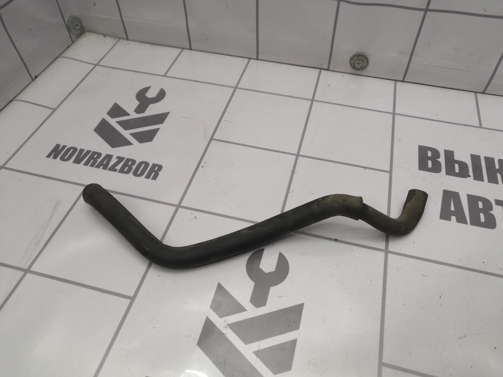 Mitsubishi Lancer 10 CX  CY 07-17 для Шланг вентиляции картер. газов