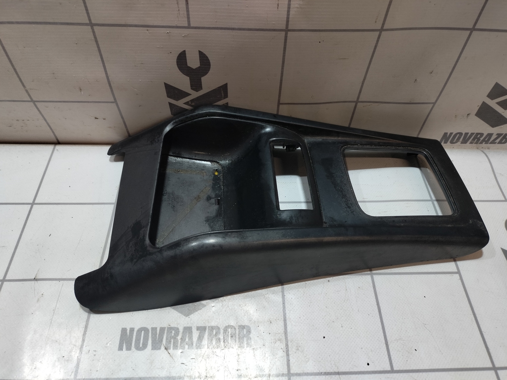 Hyundai Elantra 3  00-05 для Накладка (кузов внутри)