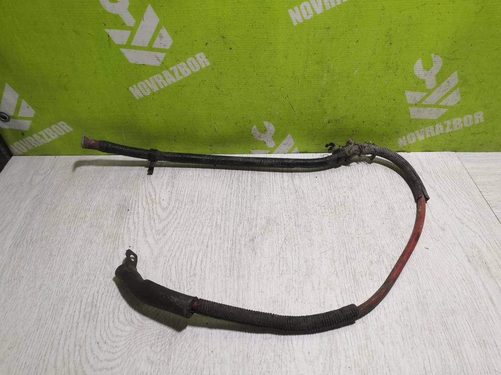 Ford Transit FA 2000-2006 для Провод