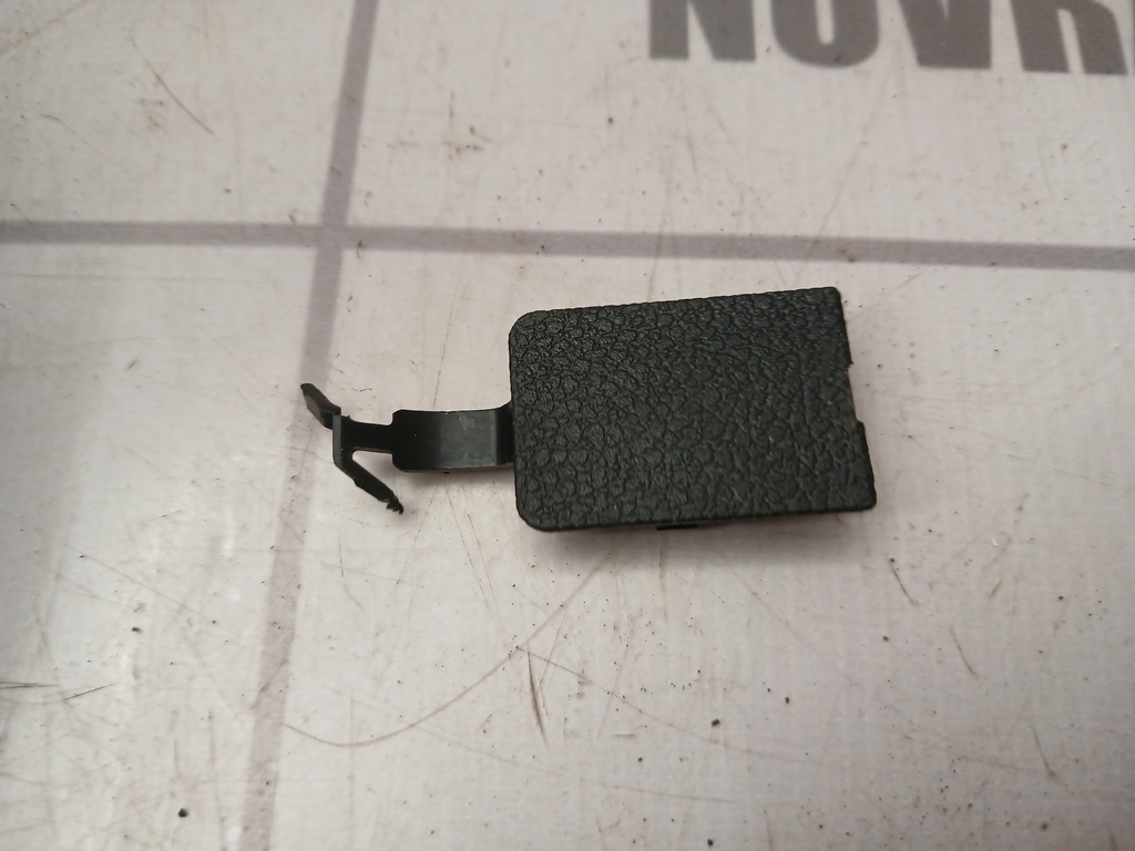 Kia Sorento 3 (UM) Prime 2015-2020 для Заглушка