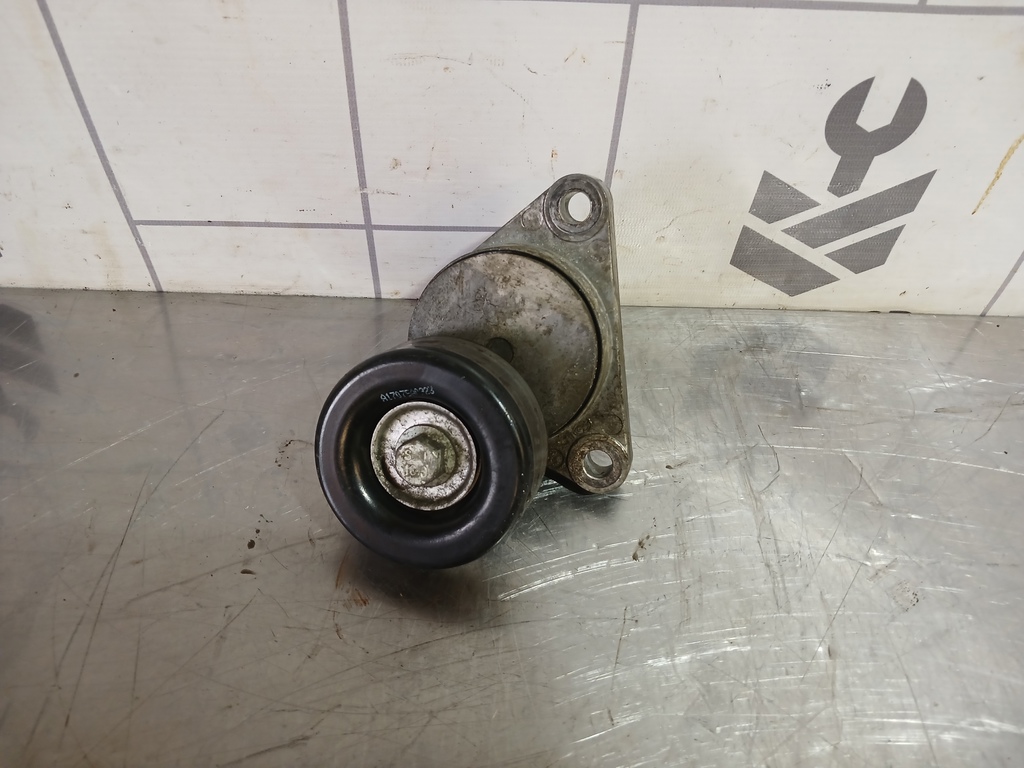 Chevrolet Aveo (T250) 2005-2011 для Натяжитель ремня