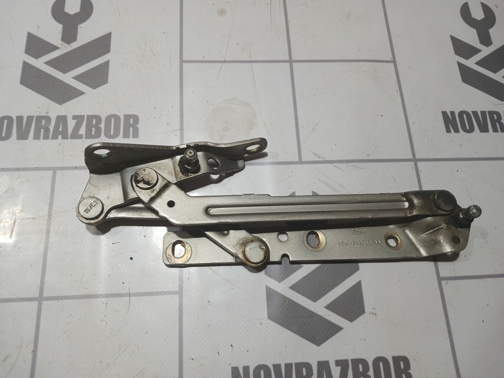 Ford Focus 1 1998-2004 для Петля крышки багажника