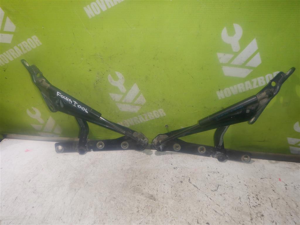 Ford Focus 1 1998-2004 для Петля крышки багажника