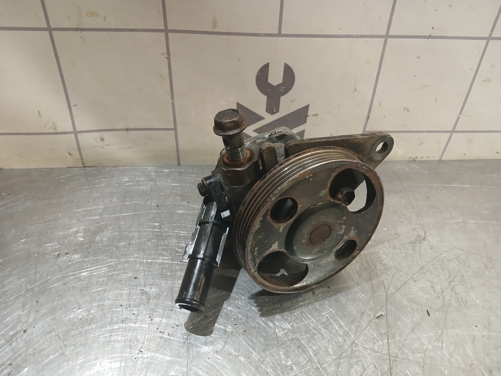 Mazda 323 BA 94-98 для Насос гидроусилителя