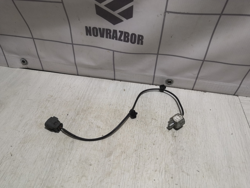 Mazda Mazda 3  BK  02-09 для Датчик детонации