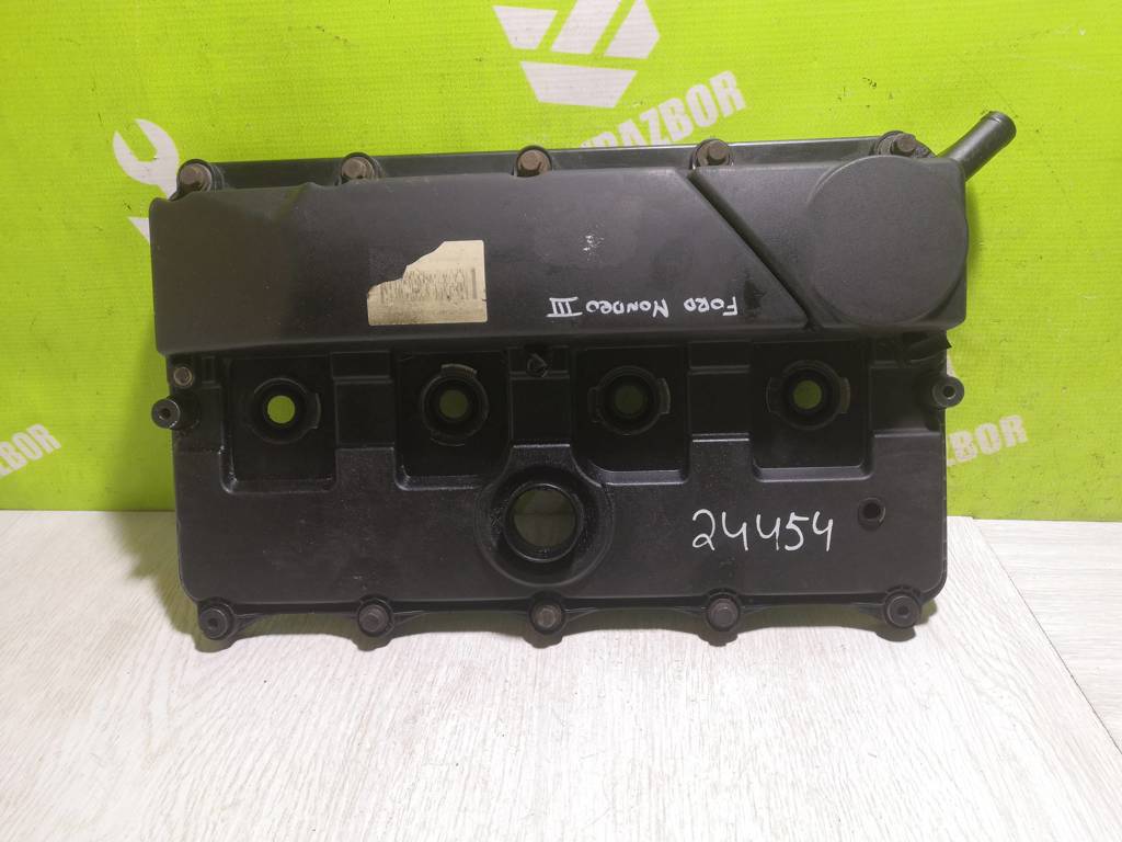 Ford Mondeo 3 00-07 для Крышка головки блока (клапанная)